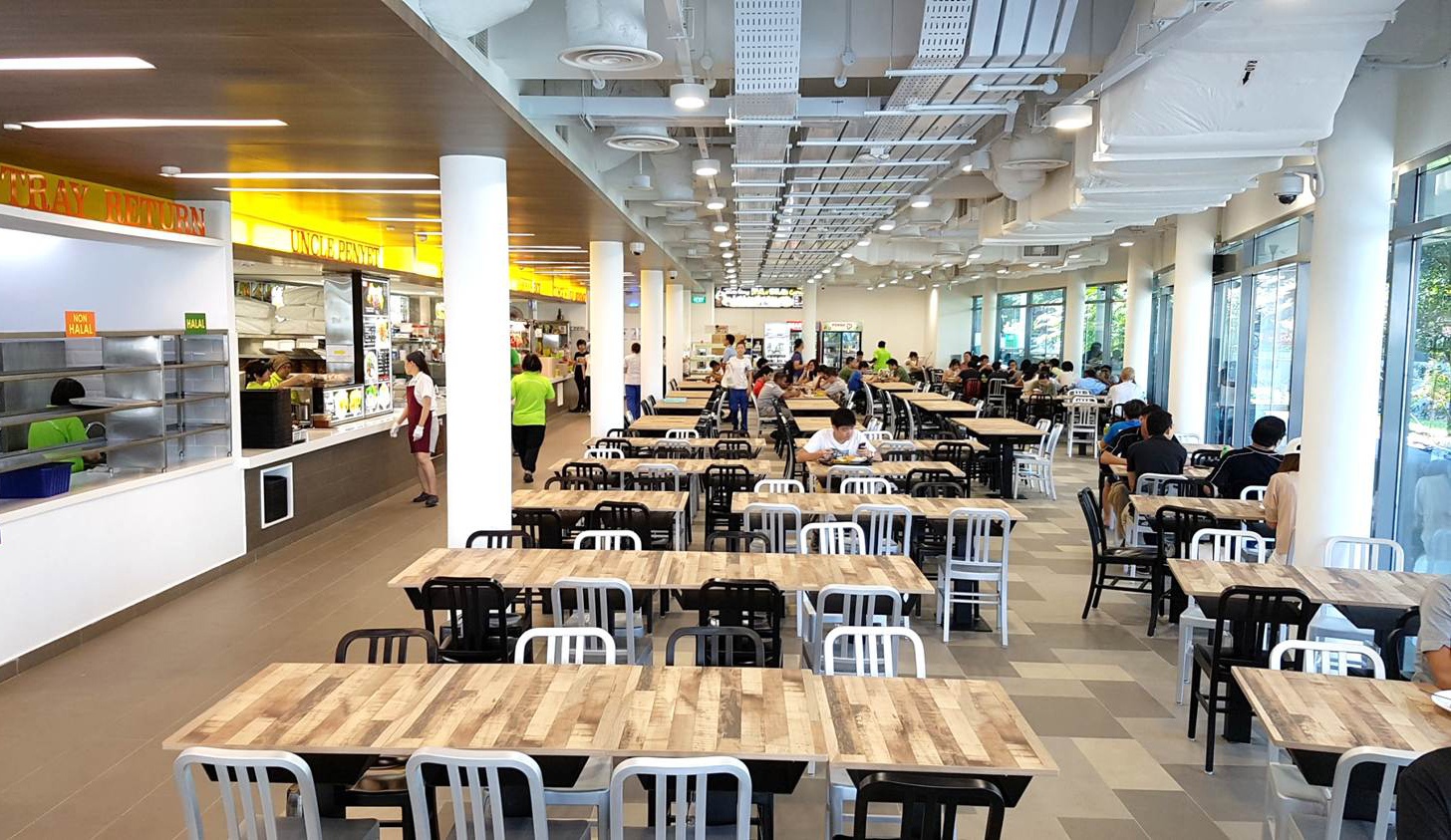 dai hoc hang dau chau A anh 4