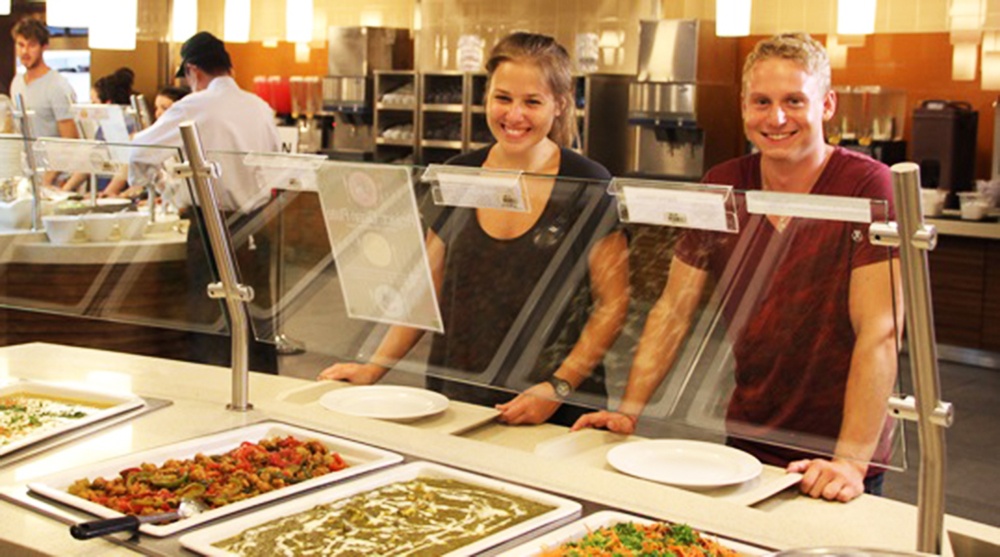 dai hoc hang dau chau A anh 6