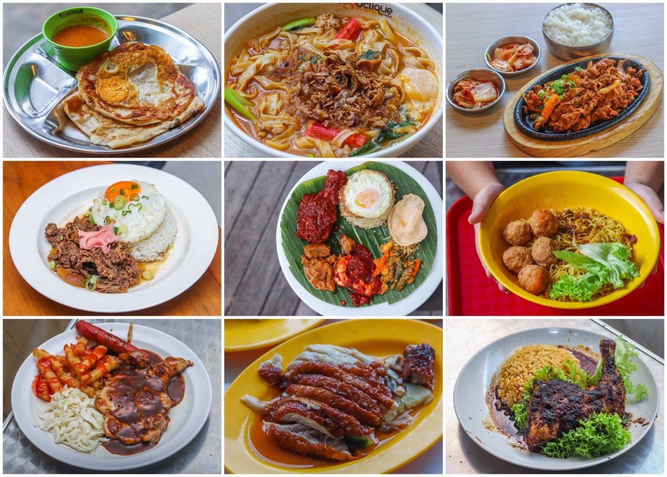 dai hoc hang dau chau A anh 8