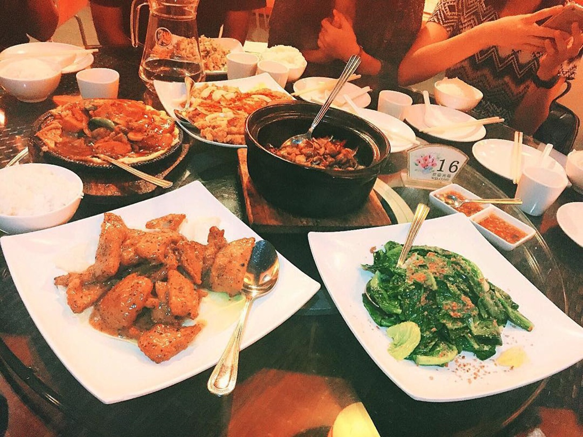 dai hoc hang dau chau A anh 9