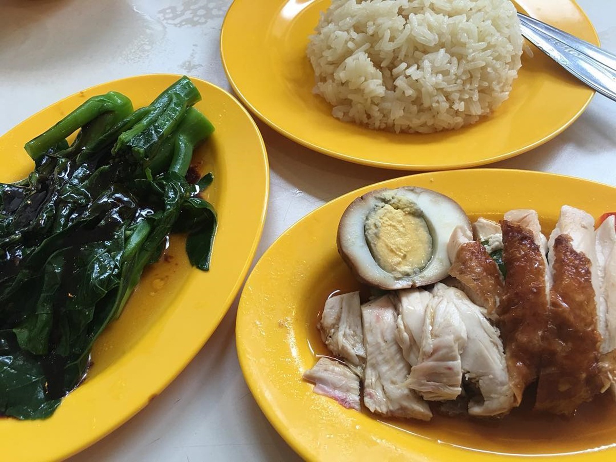 dai hoc hang dau chau A anh 10