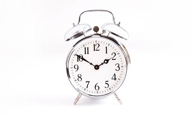 câu đố hóc búa ảnh 1 cau do hoc bua anh 1