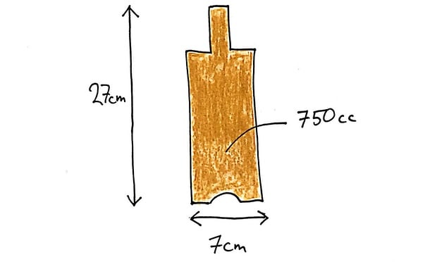 câu đố hóc búa ảnh 1 cau do hoc bua anh 1