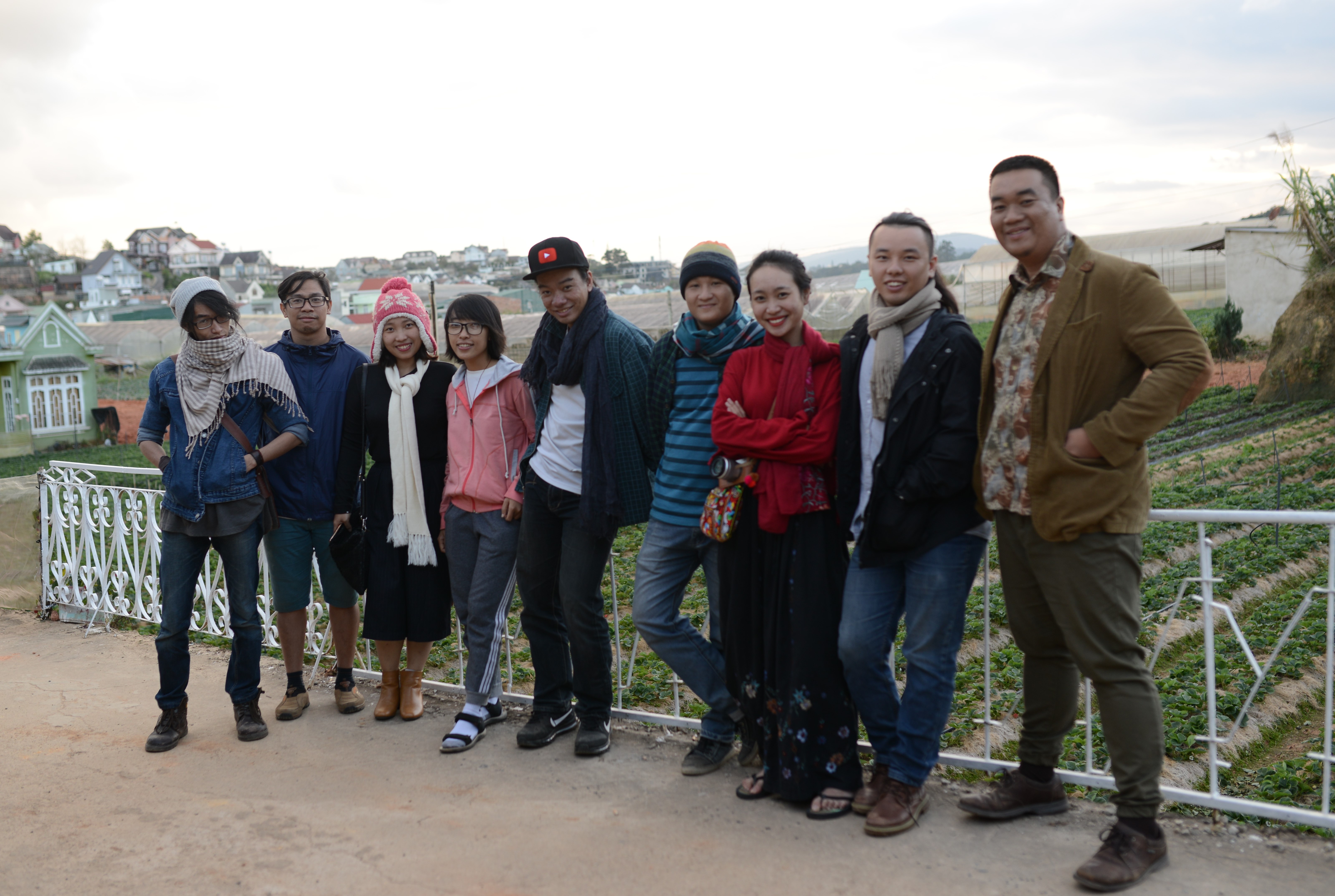 viet su kieu hung anh 1