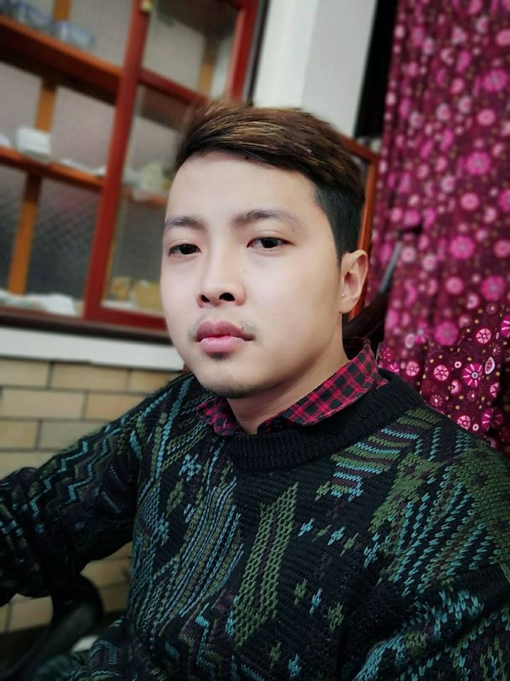 ten trom tra lai tien sau 3 nam anh 2