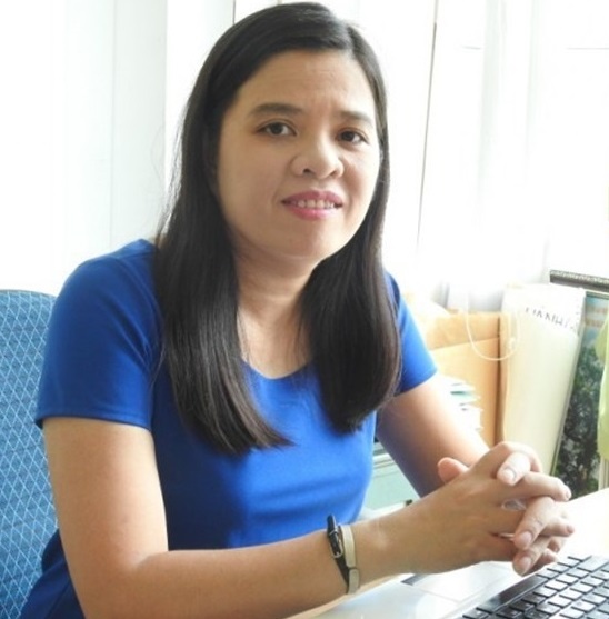 bo cong diem khuyen khich anh 1