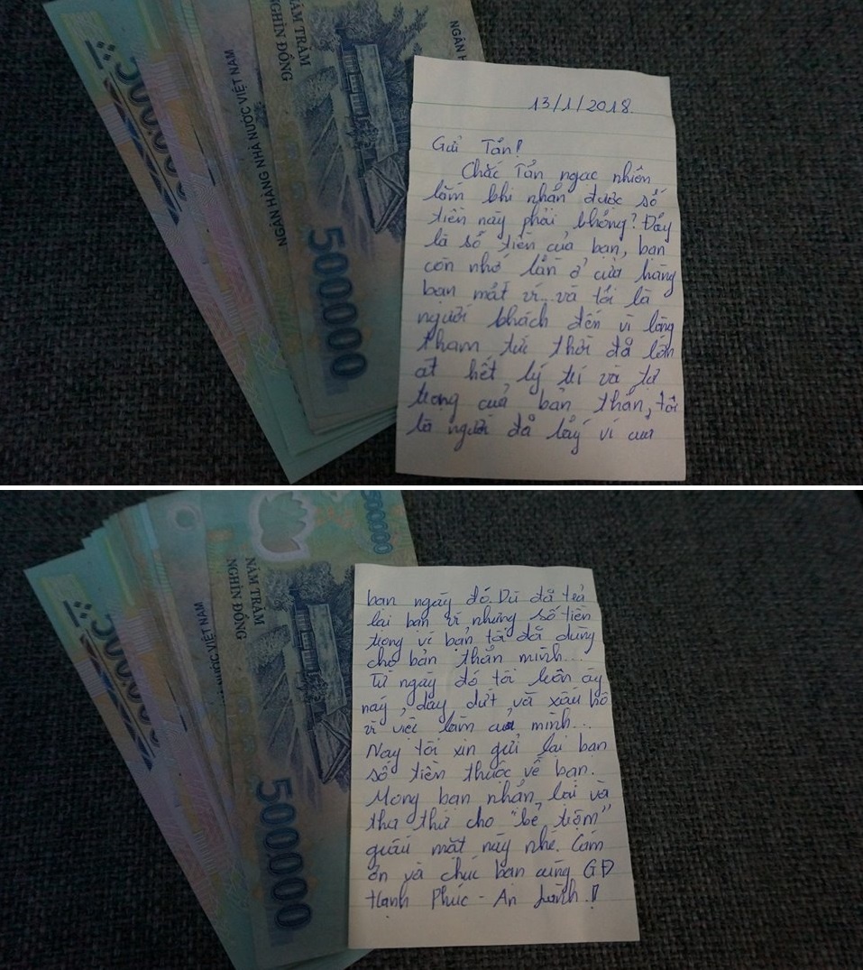 ten trom tra lai tien sau 3 nam anh 1