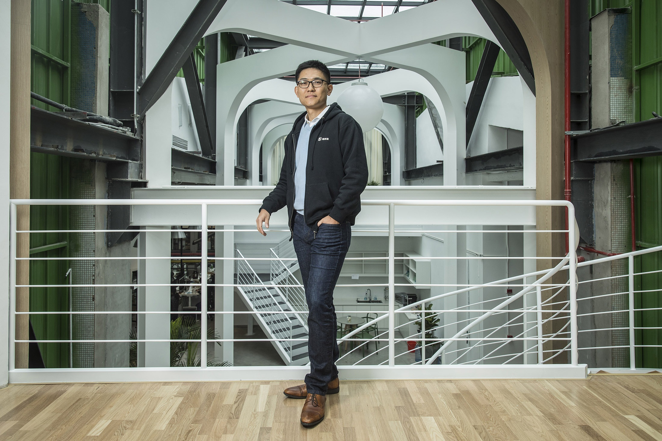 nhân tài Trung Quốc rời Mỹ ảnh 1 nhan tai Trung Quoc roi My anh 1