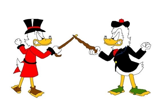 câu đố thú vị ảnh 1 cau do thu vi anh 1