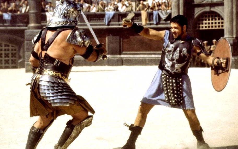 Cau do loi uoc trong tran tu chien hinh anh