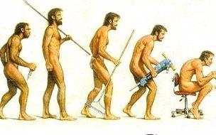 Dieu gi co the khien loai nguoi tuyet chung? hinh anh