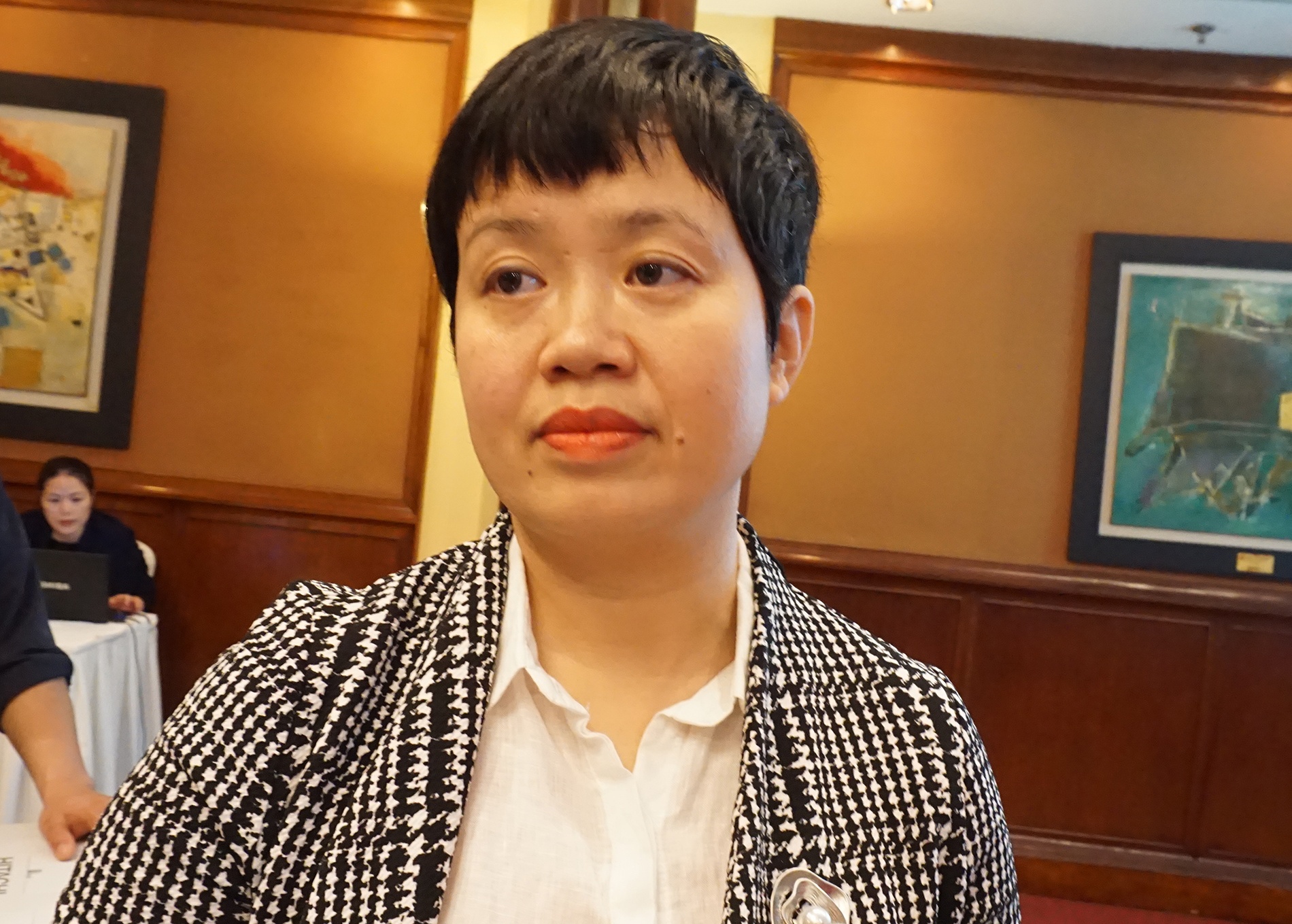 giao duc nghe nghiep anh 3