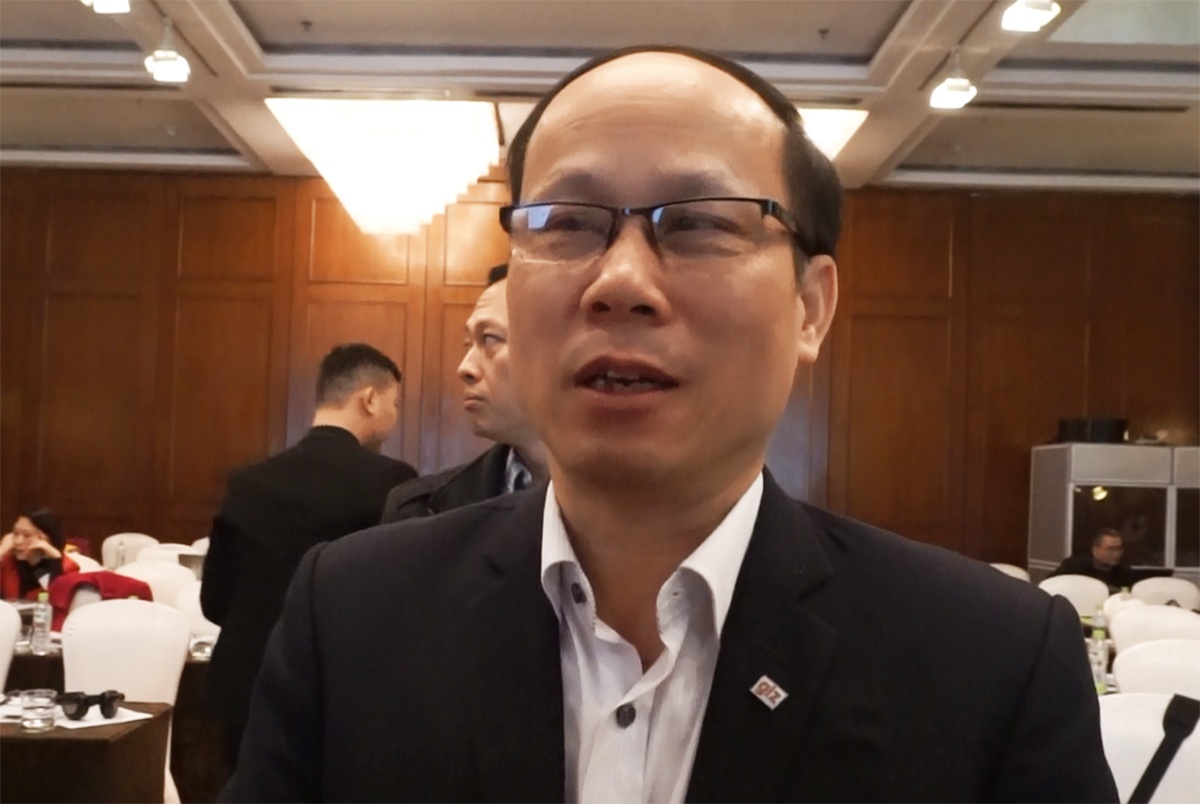 giao duc nghe nghiep anh 2