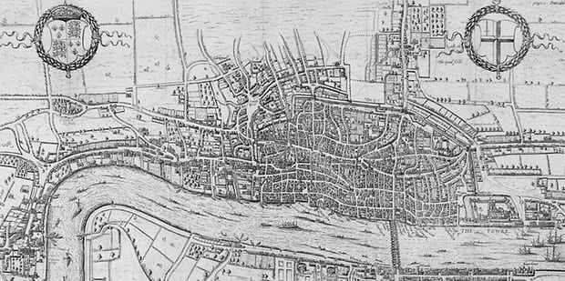 bản đồ thành phố ảnh 5 ban do thanh pho anh 5