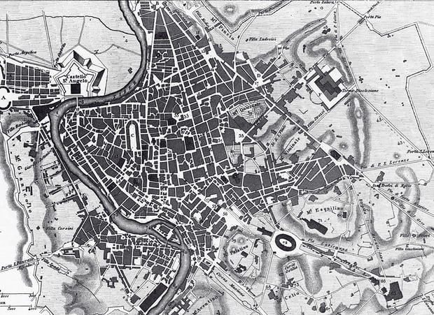 bản đồ thành phố ảnh 7 ban do thanh pho anh 7