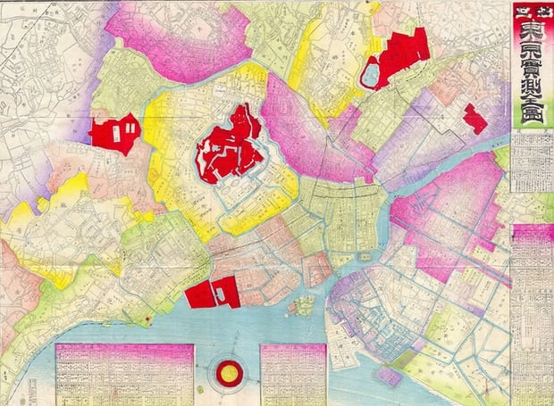 bản đồ thành phố ảnh 8 ban do thanh pho anh 8