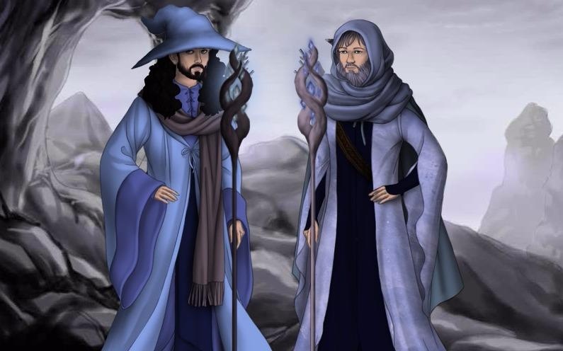 Cau do 'Phu thuy gioi toan di xe bus' thach thuc dan mang hinh anh