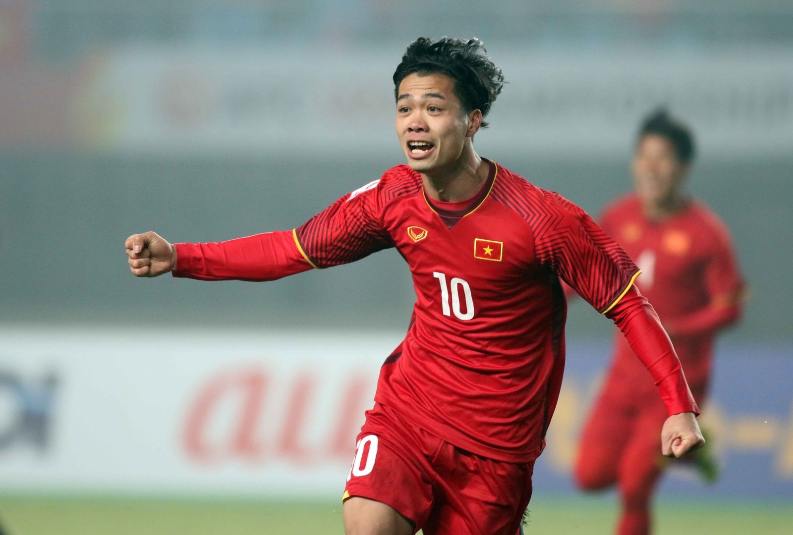 u23 việt nam ảnh 1 u23 viet nam anh 1
