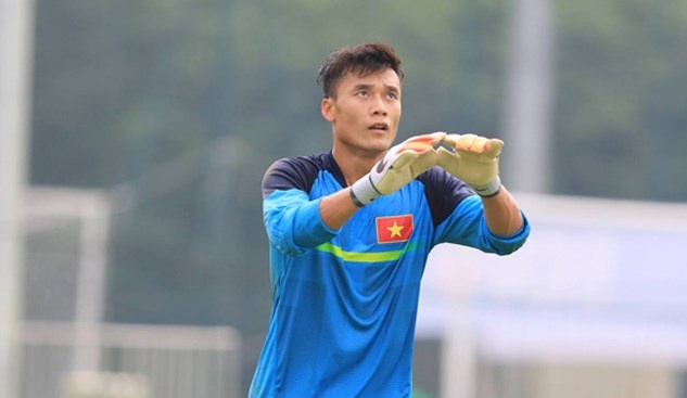 u23 việt nam ảnh 8 u23 viet nam anh 8