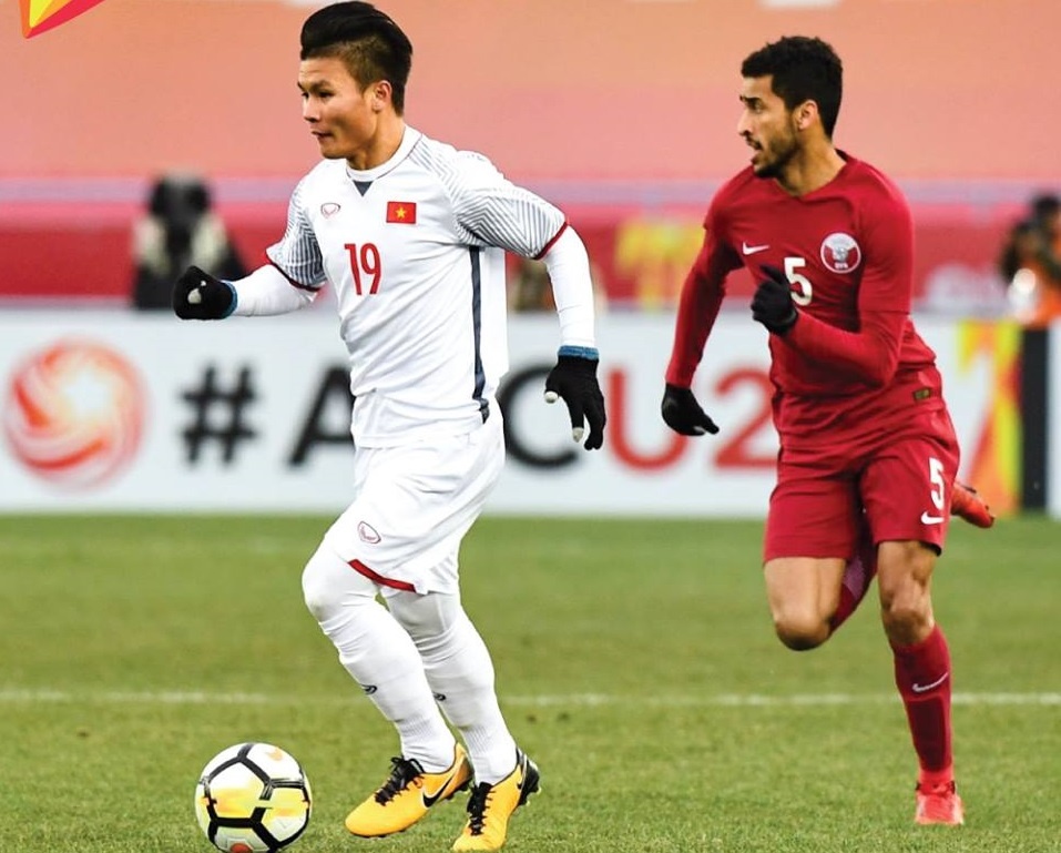 u23 việt nam ảnh 5 u23 viet nam anh 5