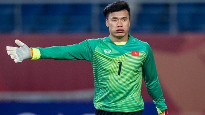 u23 việt nam ảnh 6 u23 viet nam anh 6