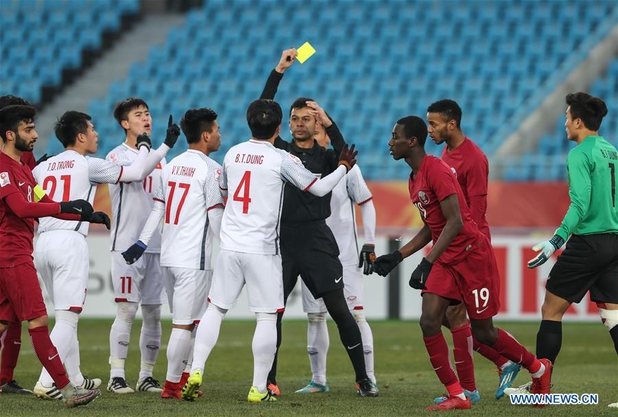u23 việt nam ảnh 7 u23 viet nam anh 7