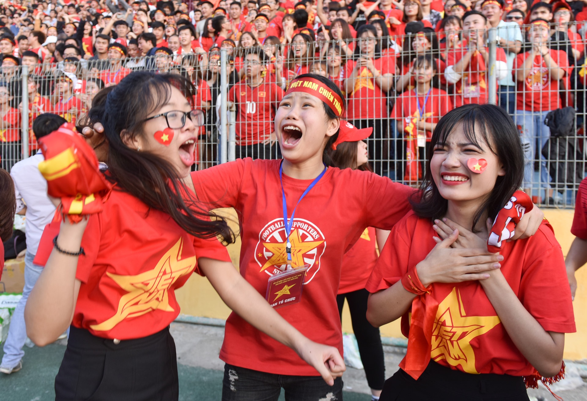 u23 việt nam ảnh 9 u23 viet nam anh 9