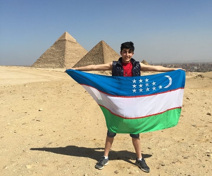 U23 việt nam ảnh 2 U23 viet nam anh 2