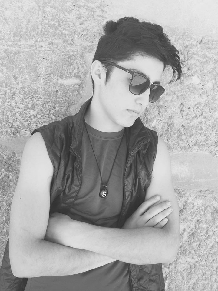 U23 việt nam ảnh 3 U23 viet nam anh 3