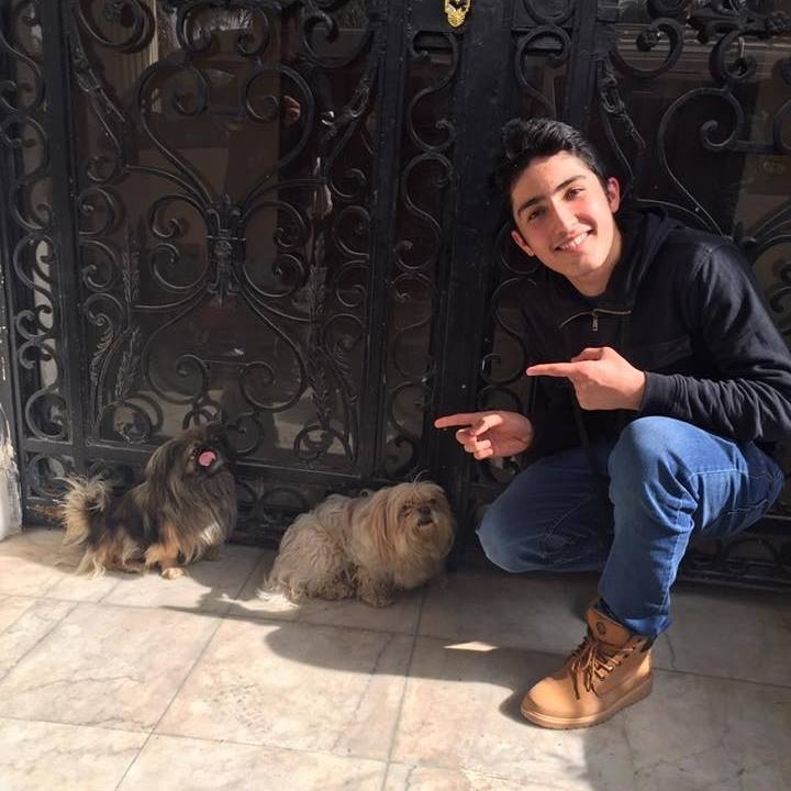 U23 việt nam ảnh 4 U23 viet nam anh 4