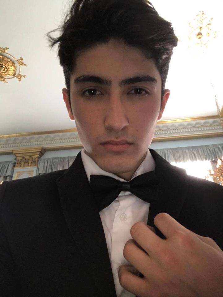 U23 việt nam ảnh 5 U23 viet nam anh 5