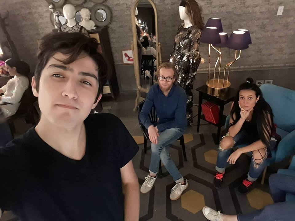 U23 việt nam ảnh 6 U23 viet nam anh 6