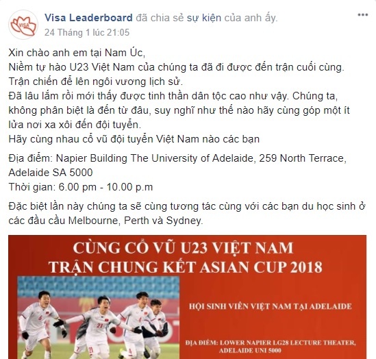 u23 việt nam ảnh 1 u23 viet nam anh 1