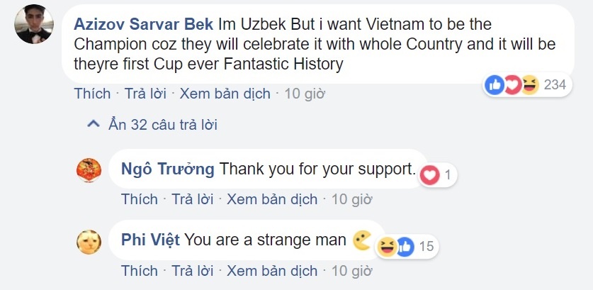 U23 việt nam ảnh 1 U23 viet nam anh 1