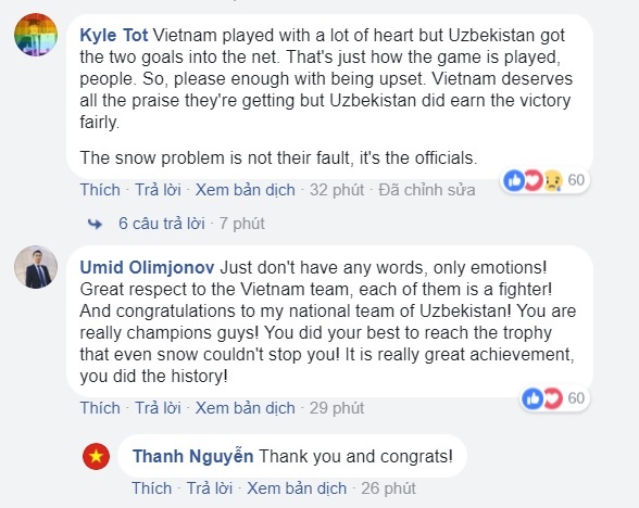 U23 Việt Nam ảnh 1 U23 Viet Nam anh 1
