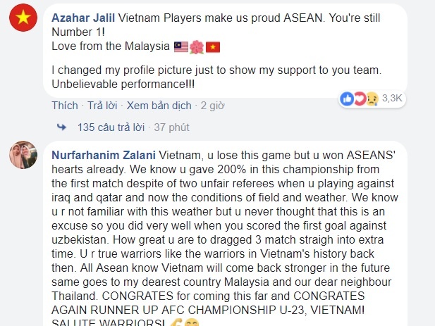U23 Việt Nam ảnh 2 U23 Viet Nam anh 2