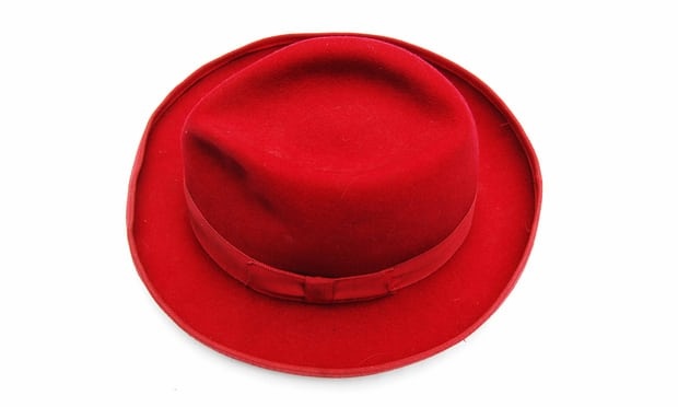 câu đố tưởng khó mà dễ ảnh 1 cau do tuong kho ma de anh 1