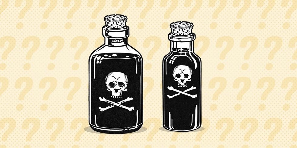 câu đố thú vị ảnh 1 cau do thu vi anh 1