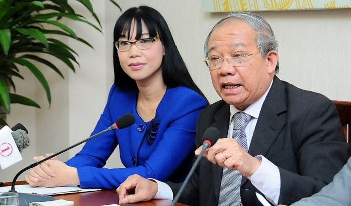 công nhận giáo sư ảnh 3 cong nhan giao su anh 3