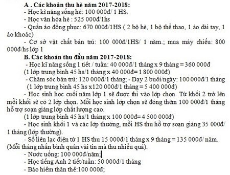 bao luc hoc duong anh 1