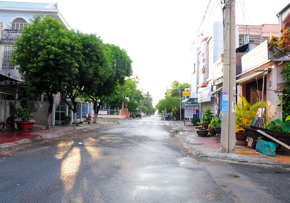 trac nghiem chinh ta anh 2