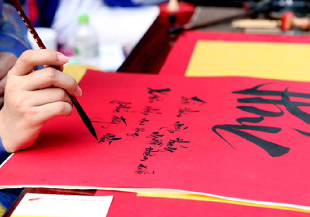 trac nghiem chinh ta anh 3