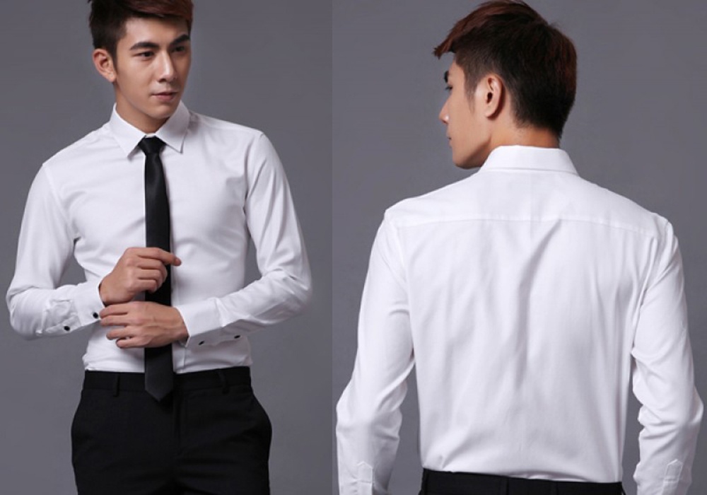 trac nghiem chinh ta anh 4