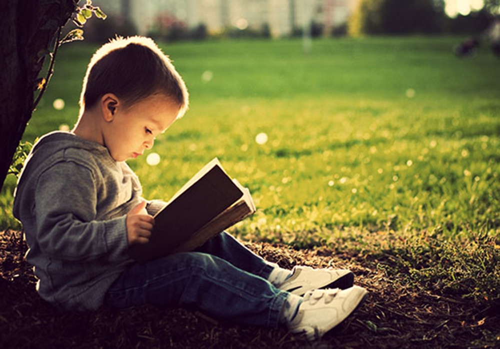 trac nghiem chinh ta anh 7