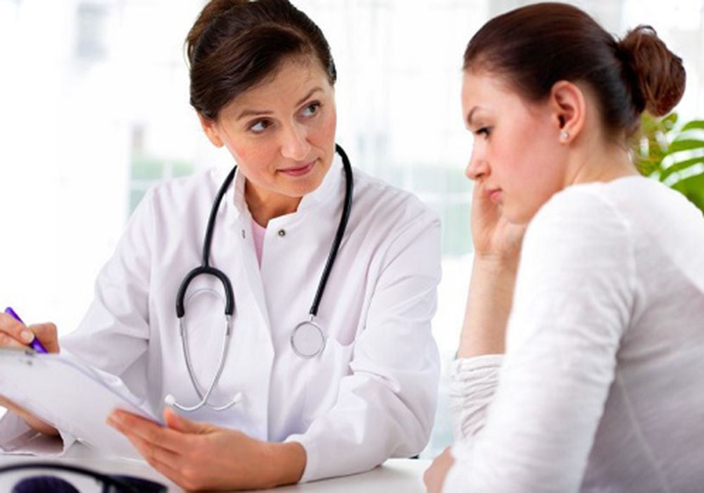 trac nghiem chinh ta anh 9