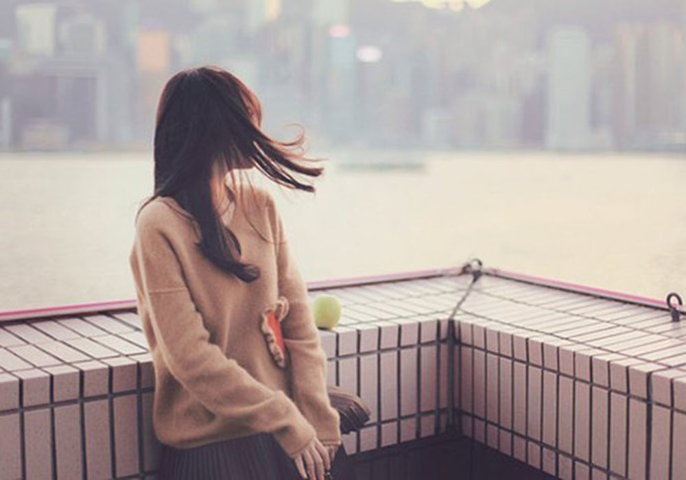 trac nghiem chinh ta anh 10