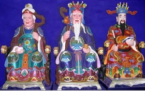 cúng ông Táo ảnh 4 cung ong Tao anh 4