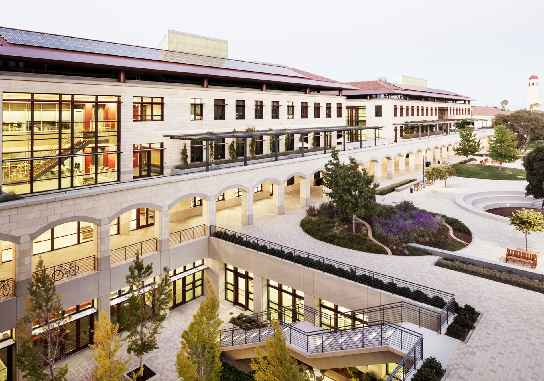 trường sư phạm tốt nhất thế giới ảnh 3 truong su pham tot nhat the gioi anh 3