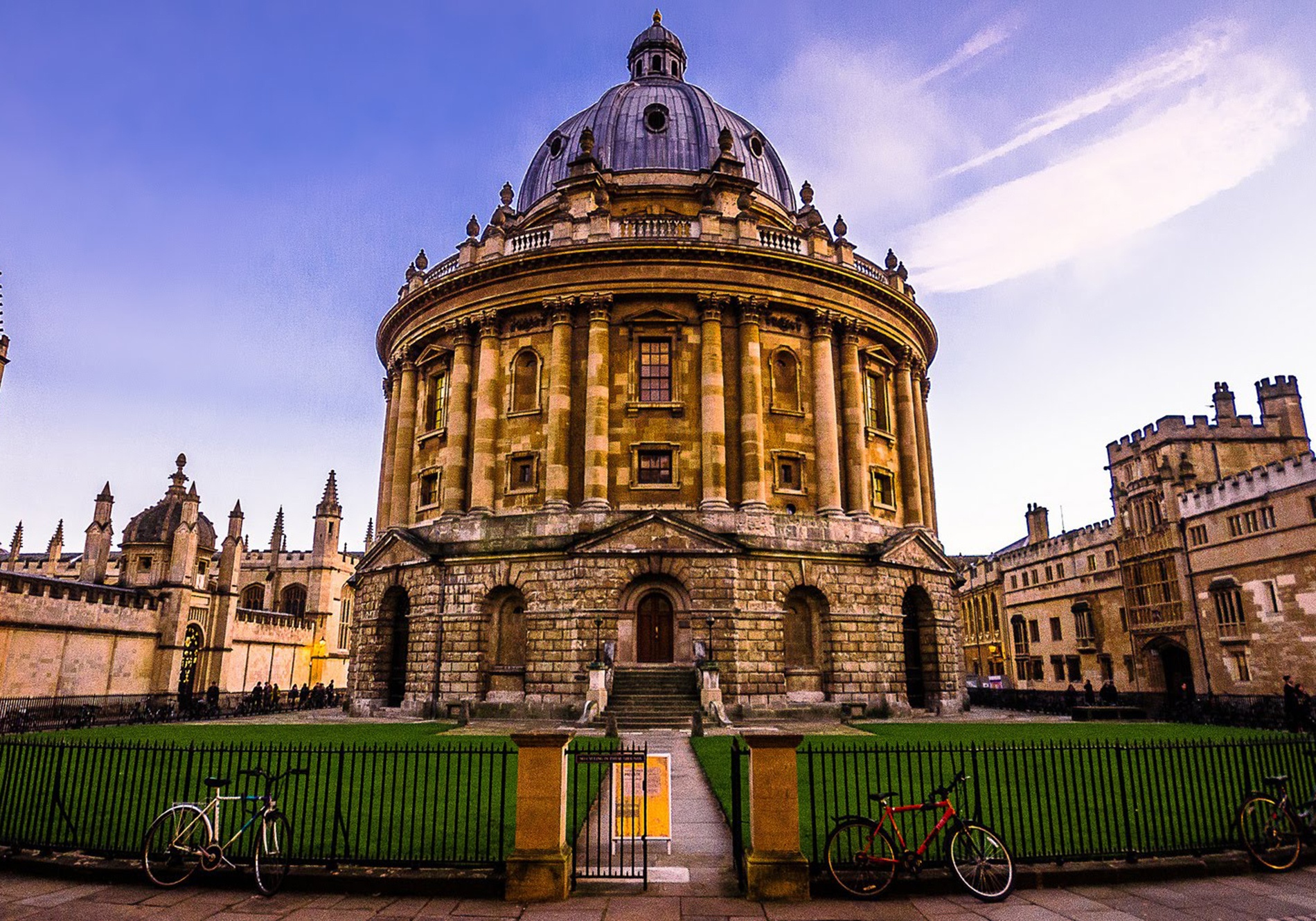 trường sư phạm tốt nhất thế giới ảnh 6 truong su pham tot nhat the gioi anh 6