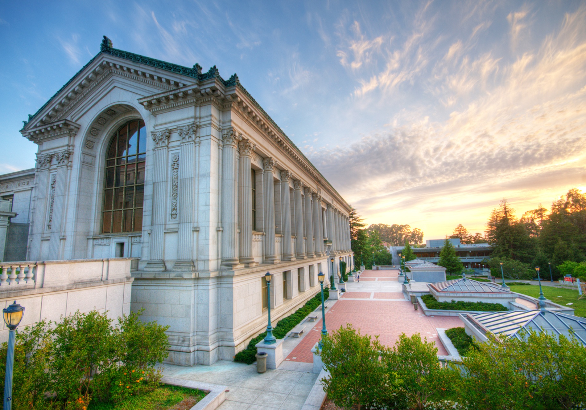 trường sư phạm tốt nhất thế giới ảnh 8 truong su pham tot nhat the gioi anh 8